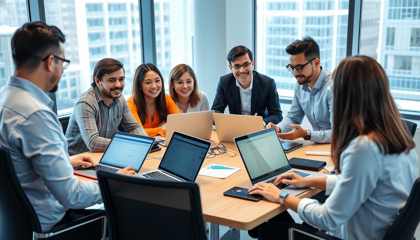 Welcome to AI Software Integrate